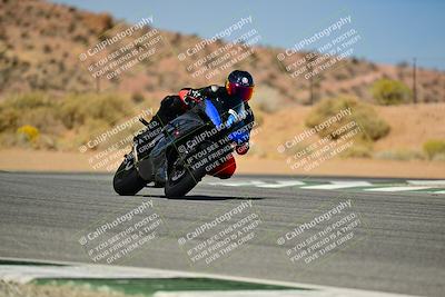 media/Oct-25-2025-2WTD (Sat) [[1e4a1f2fa2]]/C Group/Session 4 (Turns 3 and 4)/